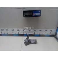 Кронштейн двигателя правый Renault Twingo (2007 - 2014) 112314312R