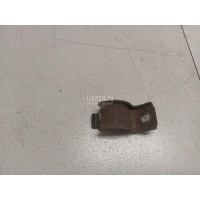 Кронштейн крепления переднего стабилизатора Renault Twingo (2007 - 2014) 8200078548