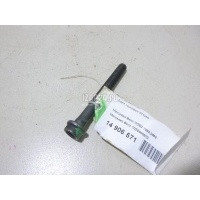 Болт головки блока Mercedes Benz W163 M-Klasse (ML) (1998 - 2004) 1029900810