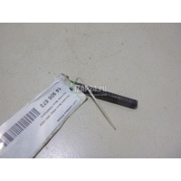 Болт головки блока Mercedes Benz W163 M-Klasse (ML) (1998 - 2004) 1029900810