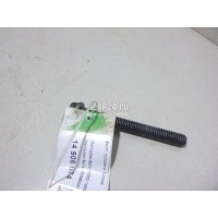 Болт головки блока Mercedes Benz W163 M-Klasse (ML) (1998 - 2004) 1029900810