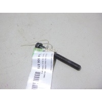Болт головки блока Mercedes Benz W163 M-Klasse (ML) (1998 - 2004) 1029900810