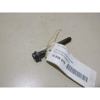 Болт головки блока Mercedes Benz W163 M-Klasse (ML) (1998 - 2004) 1029900810