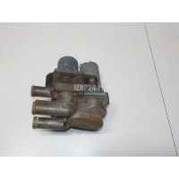 Клапан отопителя Mercedes Benz W140 (1991 - 1999) 0018301484