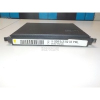 Блок электронный Mercedes Benz W140 (1991 - 1999) 0095459232