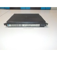 Блок электронный Mercedes Benz W140 (1991 - 1999) 0105458132