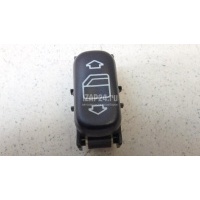 Кнопка стеклоподъемника Mercedes Benz W220 (1998 - 2005) 22082012107C45
