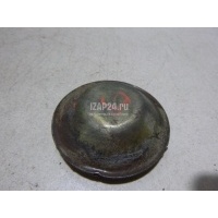 Колпачок ступицы Mitsubishi 3000 GT (1990 - 2000) MB515405