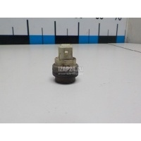 Датчик температуры Renault Carisma (DA) (1995 - 1999) 7700865290