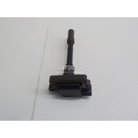 Катушка зажигания Mitsubishi Carisma (DA) (1995 - 1999) MD366821