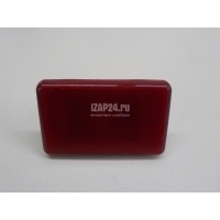 Плафон салонный Mitsubishi Pajero/Montero II (V1, V2, V3, V4) (1991 - 1996) MB623230