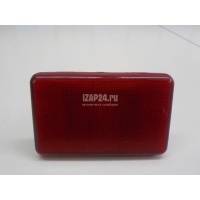 Плафон салонный Mitsubishi Pajero/Montero II (V1, V2, V3, V4) (1991 - 1996) MB623230