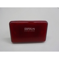 Плафон салонный Mitsubishi Pajero/Montero II (V1, V2, V3, V4) (1991 - 1996) MB623230