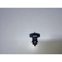 Датчик температуры воздуха GM Astra F (1991 - 1998) 9152245