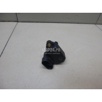 Датчик абсолютного давления Land Rover 4-serie (1995 - 2000) MHK100820L