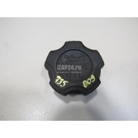 Крышка маслозаливной горловины Suzuki Baleno (1995 - 1998) 1692069G10
