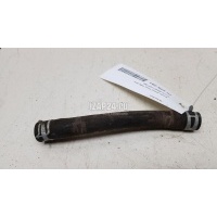 Патрубок Suzuki Baleno (1995 - 1998) 0935513207600