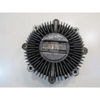 Термомуфта Suzuki Vitara/Sidekick (1989 - 1999) 1712077E05
