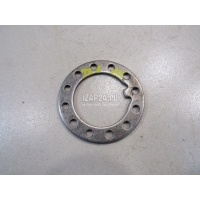 Кольцо стопорное Suzuki Vitara/Sidekick (1989 - 1999) 4346660A00