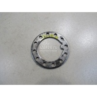 Кольцо стопорное Suzuki Vitara/Sidekick (1989 - 1999) 4346660A00