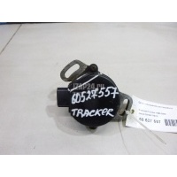 Датчик положения распредвала Suzuki Vitara/Sidekick (1989 - 1999) 3310077E10