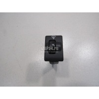 Кнопка освещения панели приборов Suzuki Vitara/Sidekick (1989 - 1999) 3960075F00