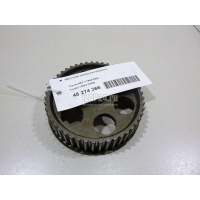 Шестерня (шкив) распредвала Toyota Camry (1986 - 1991) 1352374020