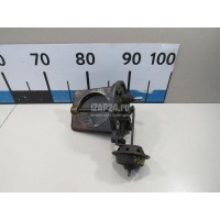 Клапан воздушный Toyota RX 300 (1998 - 2003) 1730020020