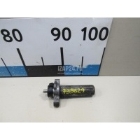 Натяжитель ремня Toyota RX 300 (1998 - 2003) 1354020021