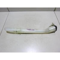 Горловина бачка омывателя Toyota RX 300 (1998 - 2003) 8530148020