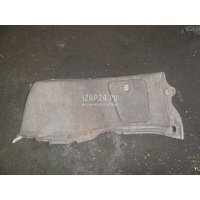 Обшивка багажника Toyota RX 300 (1998 - 2003) 6473048010B0