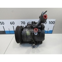Компрессор системы кондиционирования Toyota RX 300 (1998 - 2003) 8832048030