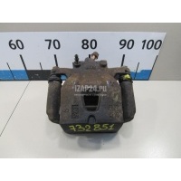 Суппорт тормозной передний правый Toyota RX 300 (1998 - 2003) 4773048010
