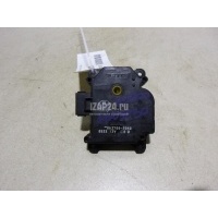 Моторчик заслонки отопителя Toyota RX 300 (1998 - 2003) 8710630390