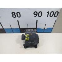 Моторчик заслонки отопителя Toyota RX 300 (1998 - 2003) 8710630390