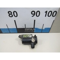 Насос омывателя RX 300 1998 - 2003 8533014490
