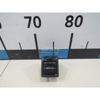 Переключатель регулировки зеркала Toyota RX 300 (1998 - 2003) 8487022200