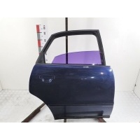 Дверь задняя правая Audi A4 B5 (1994-2001) 1997 ,8D0833052C