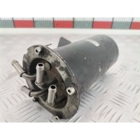 Корпус топливного фильтра Volkswagen Jetta 6 (-) 2011 3C0127400D