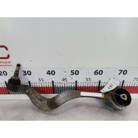 Рычаг передний левый BMW 5-Series (E60/E61) (-) 2008 ,31102348047