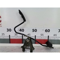 Педаль газа Toyota Rav4 2 (2000-2005) 2002