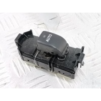 Кнопка стеклоподъемника Lexus RX 2 (XU30) (2003-2009) 2007 8403048070,8403048070