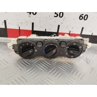 Переключатель отопителя (печки) Ford Focus 2 (2004-2011) 2005 3M5T19980AD,1374165