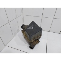 Корпус воздушного фильтра Chery Tiggo T11 2005-2016 T111109110BA