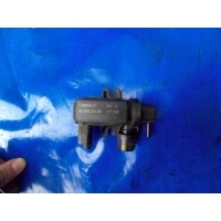 Peugeot citroen клапан генераторы 9645029180