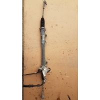 Рулевая рейка audi q7 4l 7l8422055r