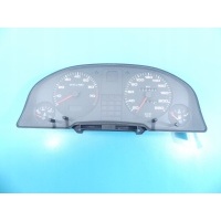 Спидометр audi 80 b3 893919059c 1.8 карбюратор