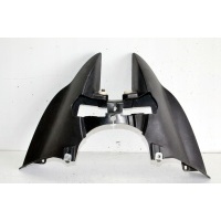 Ogon zadupek заполнение k1200 s k 1200 s 04 -