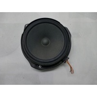 Мерседес w207 w204 w212 динамик мой
