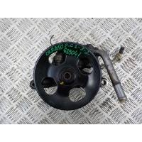 Насос ГУР Kia Cerato 2004-2008 571002F601